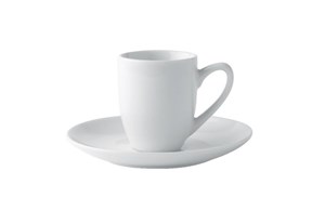 Tassen (Kaffee-Tassen / Latte Macchiato-Tassen / Kaffee-Becher)