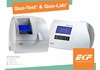 Quo-Test® A1C Test Kit (Box mit 15 Test-Kits)