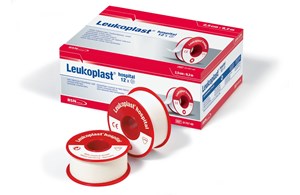 Leukoplast® hospital Fixierpflaster