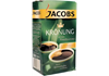 Kaffee (gemahlen) Jacobs® "Krönung" (1 x 500g) 