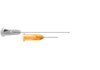 Silkann® Dermal Cannula (27G x 40 mm) + 25G Pre-Hole Needle 