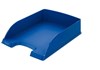 Briefkorb Leitz® DIN C4 (1 Stück) blau