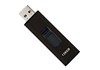 USB-Stick ativa™ (128 GB) USB 3.0
