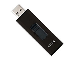 USB-Sticks