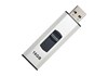 USB-Stick ativa™ (16 GB) USB 2.0