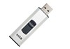 USB-Stick ativa™ (64 GB) USB 2.0
