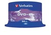DVD-Rohlinge (DVD-R = 1-fach beschreibbar) 4,7 GB (16x Speed)