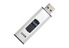 USB-Stick ativa™ (32 GB) USB 2.0