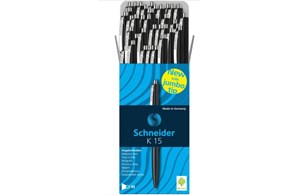 Kugelschreiber Schneider®