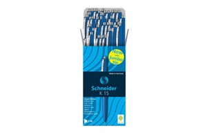 Kugelschreiber Schneider®