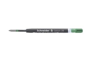Schneider® Ersatzminen