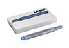 Schreibtinte Lamy® (T10) 5 Stück (Patronen)