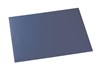 Schreibunterlage (Standard) 65 x 50 cm 