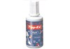 Tipp-Ex® "Rapid" (flüssig) 25 ml (1 Flasche) 