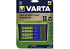 Ladegerät Varta® LCD Ultra Fast Charger (1 Stück)