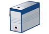 Archivbox DIN A4 (24,5 x 16,7 x 33,5 cm) 25 Stück