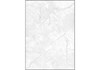 Motivpapier DIN A4 (90 g/m²) 100 Blatt (Design-Granit)