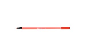 Faserschreiber Stabilo® Pen 68  