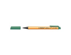 Faserschreiber Stabilo® GREENpoint