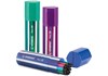Faserschreiber Stabilo® Pen 68 