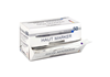 Haut- / Skinmarker Mediware® (medium = 1,0 mm) 1 Stift (violett) 