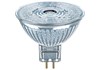 Reflektorlampe LED (GU5.3) 3,40 Watt (Warmweiß) 1 Stück