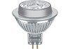 Reflektorlampe LED (GU5.3) 7,80 Watt (Warmweiß) 1 Stück