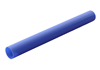 Goblet (16913/1133) 13 mm (100 Stück) blau