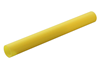 Goblet (16913/1133) 13 mm (100 Stück) gelb