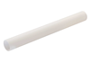 Goblet (16913/1133) 13 mm (100 Stück) weiß