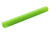 Goblet (16913/1133) 13 mm (100 Stück) grün