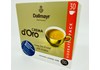 Kaffeekapseln DolceGusto® Crema d´Oro XXL Packung 3 x 30 Kapseln (90 Kapseln) 