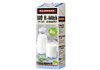 Milch Bio-Vollmilch Naarmann® (1,5%) im Tetrapack (12 x 1 Liter)