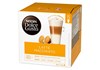 Kaffeekapseln DolceGusto® Latte Macchiato Packung 3 x 30 Kapseln (90 Kapseln) 