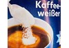 Kaffeeweißer (laktosefrei) ca. 83 Portionen (250 g)