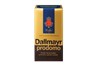 Kaffee (gemahlen) Dalmayr® "Prodomo" (1 x 500g)