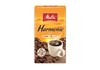 Kaffee (gemahlen) Melitta® "Harmonie Mild" Stärke 2 (1 x 500g)