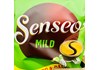 Kaffeepads (Senseo®) Mild (fein aromatisch/fruchtiger Nachgeschmack (16 Stück)