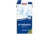 Milch Vollmilch MUH® (3,5%) im Tetrapack (12 x 1 Liter)