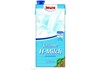 Milch fettarm MUH® (1,5%) im Tetrapack (12 x 1 Liter)