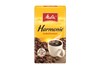 Kaffee (gemahlen) Melitta® "Harmonie entkoffeiniert" (1 x 500g)