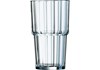 Gläser "Longdrink" (320 ml) 6 Stück