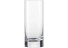 Gläser "Longdrink" (347 ml) 6 Stück