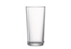 Gläser "Longdrink" (270 ml) 6 Stück