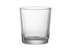 Gläser "Trinkglas" Ritzenhoff (250 ml) 6 Stück