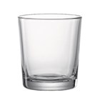 Gläser (Longdrink / Latte Macchiato)