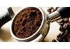 Kaffee (gemahlen) Eilles® "Gourmet Klassische Röstung" Stärke 3 (12 x 500g)