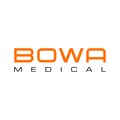 BOWA-electronic GmbH & Co. KG
