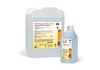 Destasept® SW clean Hochwirksame Schnelldesinfektion (1.000 ml)