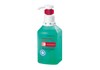 desderman® Händedesinfektion (500 ml) hyclick Flasche